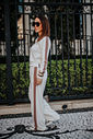 Conjunto Madrid - Off