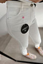 Conjunto Vicky Conjunto Vicky