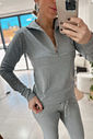 Conjunto Livia Mescla Medio Conjunto Livia Mescla Medio