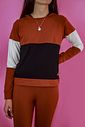 Conjunto Gisele Conjunto Gisele