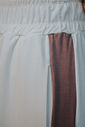 Conjunto Madrid - Off