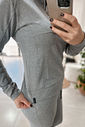 Conjunto Livia Mescla Medio Conjunto Livia Mescla Medio