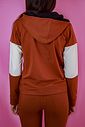 Conjunto Gisele Conjunto Gisele