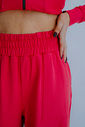 Conjunto Jana Pink