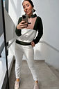 Conjunto Vicky Conjunto Vicky