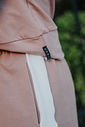 Conjunto Madrid - Nude