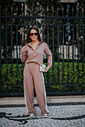 Conjunto Madrid - Nude