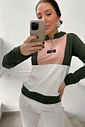 Conjunto Vicky Conjunto Vicky