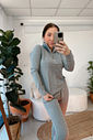 Conjunto Livia Mescla Medio Conjunto Livia Mescla Medio
