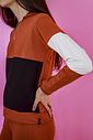 Conjunto Gisele Conjunto Gisele