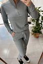 Conjunto Livia Mescla Medio Conjunto Livia Mescla Medio
