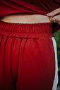 Conjunto Madrid - Marrom
