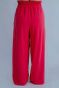 Conjunto Jana Pink