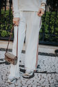 Conjunto Madrid - Off