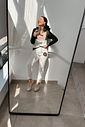 Conjunto Vicky Conjunto Vicky