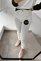 Conjunto Vicky Conjunto Vicky
