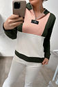 Conjunto Vicky Conjunto Vicky