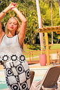 CONJUNTO NORONHA - P & B