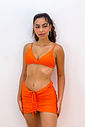 SAIA VERENA - LARANJA KING SAIA VERENA - LARANJA KING