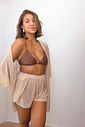 KIT RIO - NUDE KIT RIO - NUDE