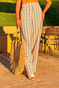 CALÇA CARAÍVA