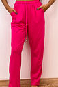 CALÇA PROTEÇÃO UV - ROSA PINK CALÇA PROTEÇÃO UV - ROSA PINK