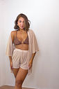 KIT RIO - NUDE KIT RIO - NUDE