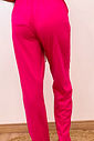 CALÇA PROTEÇÃO UV - ROSA PINK CALÇA PROTEÇÃO UV - ROSA PINK