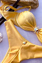 ARO SOL - AMARELO ARO SOL - AMARELO