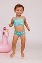 BIQUÍNI INFANTIL - VERÃO