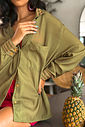 CAMISA TROPICANA