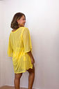KIT RIO - AMARELO
