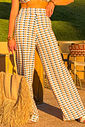 CALÇA CARAÍVA
