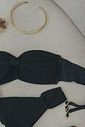TOP VENEZA - PRETO