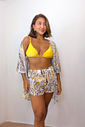 KIT RIO - INVERNO KIT RIO - INVERNO