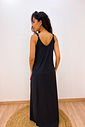 VESTIDO FLUITY - ART ABSTRATO VESTIDO FLUITY - ART ABSTRATO