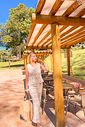 CONJUNTO NORONHA - AREIA