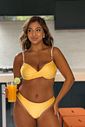 ARO CAJU - AMARELO ARO CAJU - AMARELO