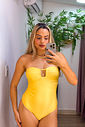 MAIO ANGRA - AMARELO MAIO ANGRA - AMARELO