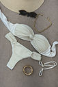 TOP VENEZA - OFF WHITE TOP VENEZA - OFF WHITE
