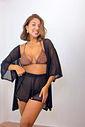 KIT RIO - PRETO KIT RIO - PRETO
