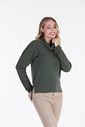 BLUSA RIBANA 2X1 BLUSA RIBANA 2X1