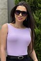 Kit 3 Bodies Gola Halter Basic Kit 3 Bodies Gola Halter Basic