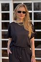 Conjunto Anne Preto Conjunto Anne Preto