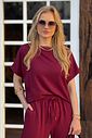 Conjunto Anne Bordo Conjunto Anne Bordo