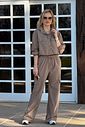 Conjunto Madison Fendi Conjunto Madison Fendi