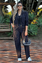CONJUNTO ANELYSE PRETO CONJUNTO ANELYSE PRETO