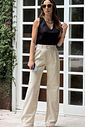 Wide Leg Samantha Areia Wide Leg Samantha Areia
