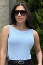 Kit 3 Bodies Gola Halter Basic Kit 3 Bodies Gola Halter Basic