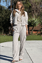 CONJUNTO ANELYSE GELO CONJUNTO ANELYSE GELO